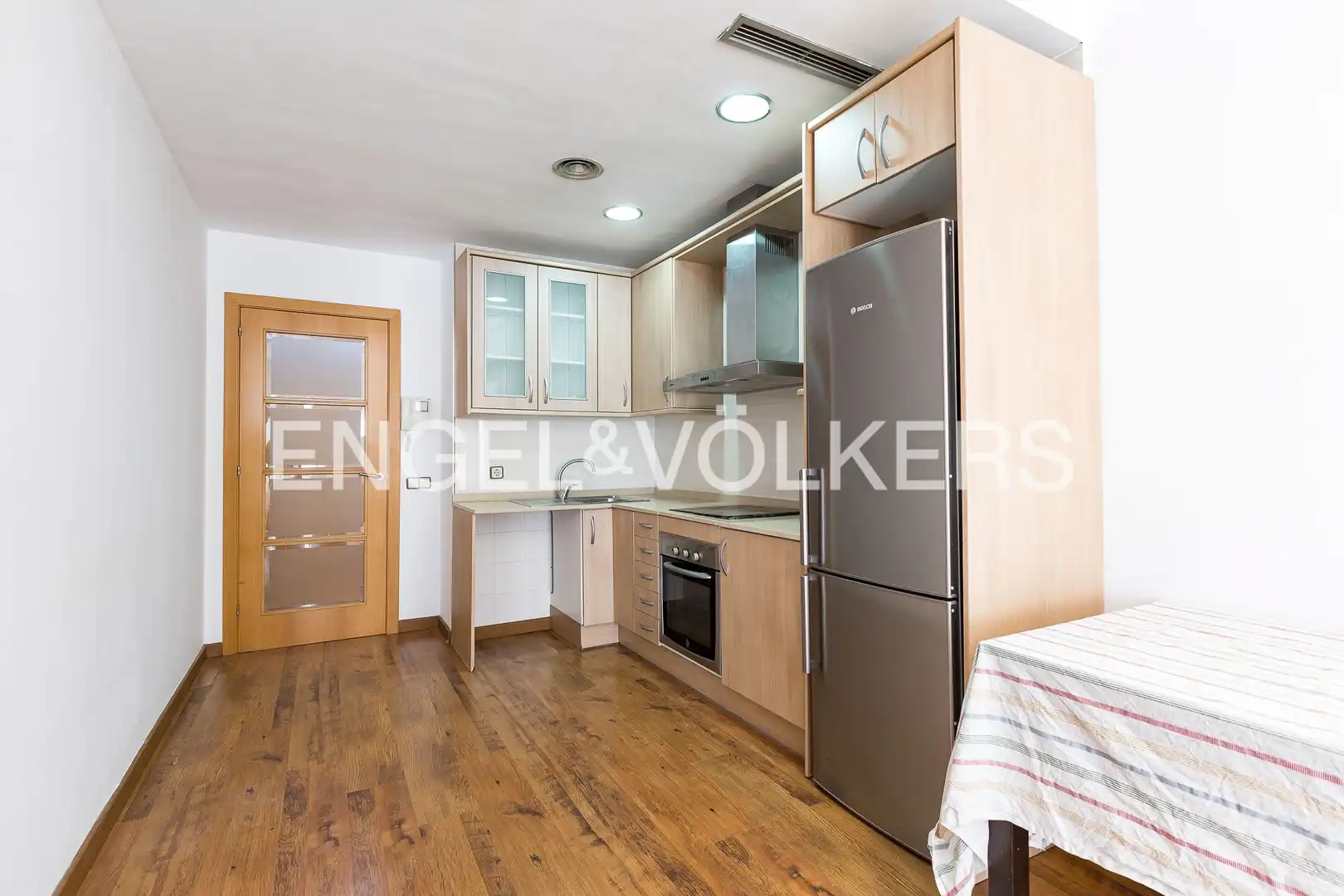 Piso con terraza en venta en Ciutat Vella, imagen 21