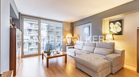 Exclusivo apartamento próximo al puerto de Mataró, imagen 3