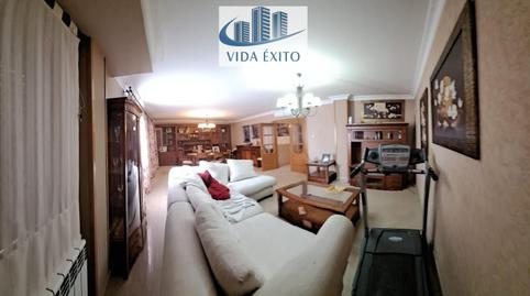 Photo 2 of House or chalet for sale in Cárcheles, Jaén