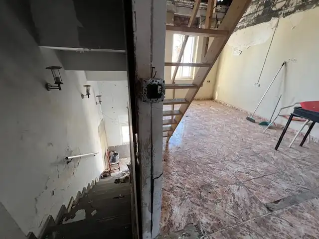 Casa adosada en venta en Valencia con Terraza