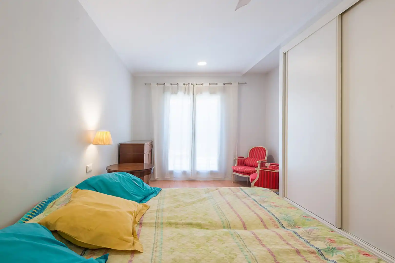 Casa adosada en venta en Carrer la Mar, Centro