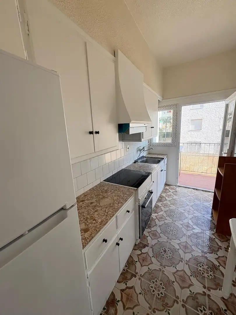Apartamento en venta en Santa Pola ciudad, imagen 6