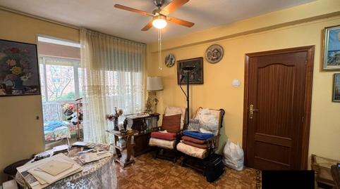 Photo 3 of Flat for sale in Plaza Geólogos, Quintana, Madrid