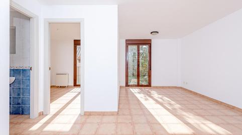 Photo 4 of Flat for sale in Colonial, 6, Zona Centro - Ayuntamiento, Pinto