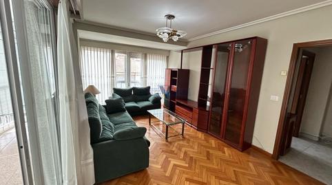 Foto 3 de Pis de lloguer a Mariñamansa, Ourense