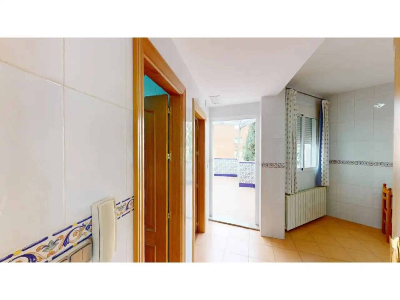 Maison à vendre à Calle Germán Galindo, imagen 32