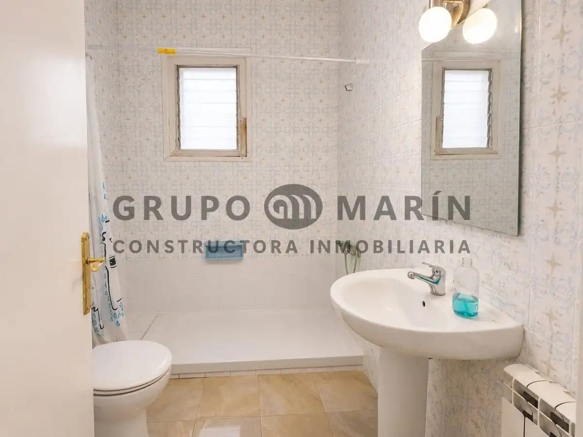 Penthouse with lift for sale in Avenida Alfons Xiii, imagen 36