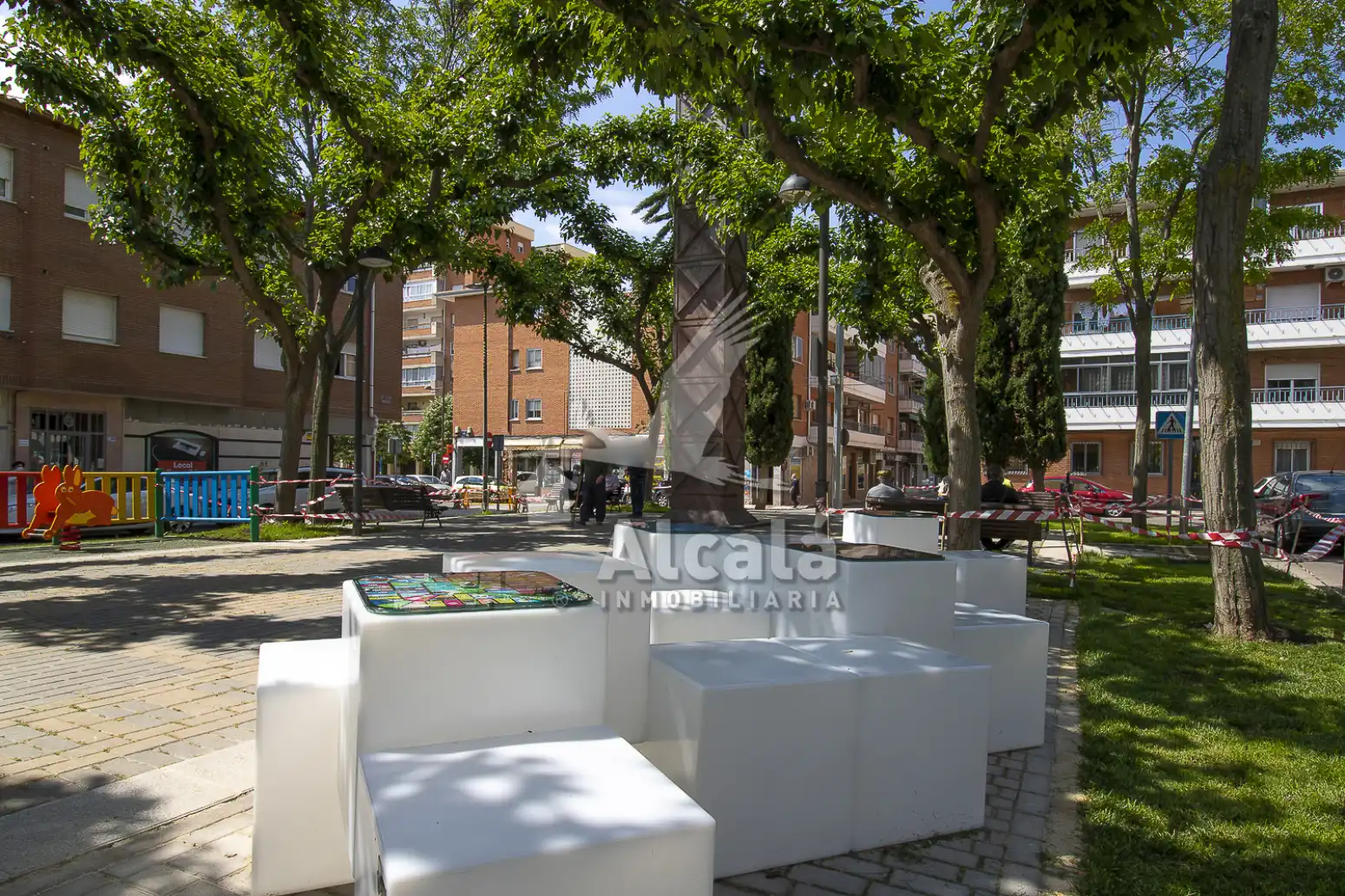 Local en venta en Centro