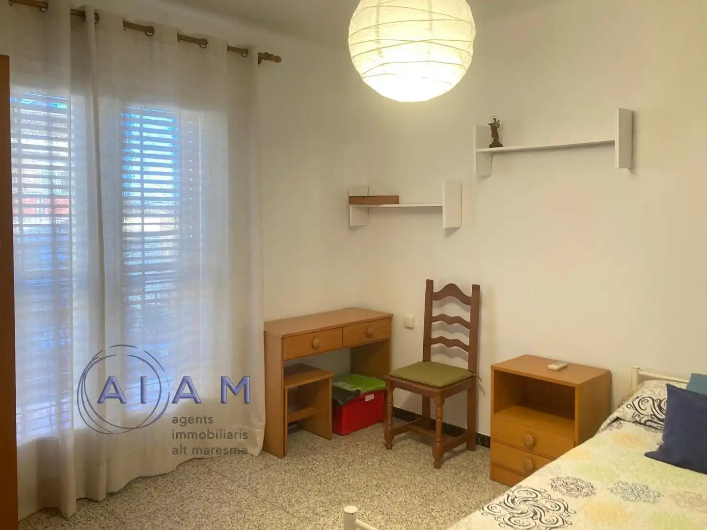 Wohngebäude mit Aufzug zum Verkauf in Sant Pere, imagen 8