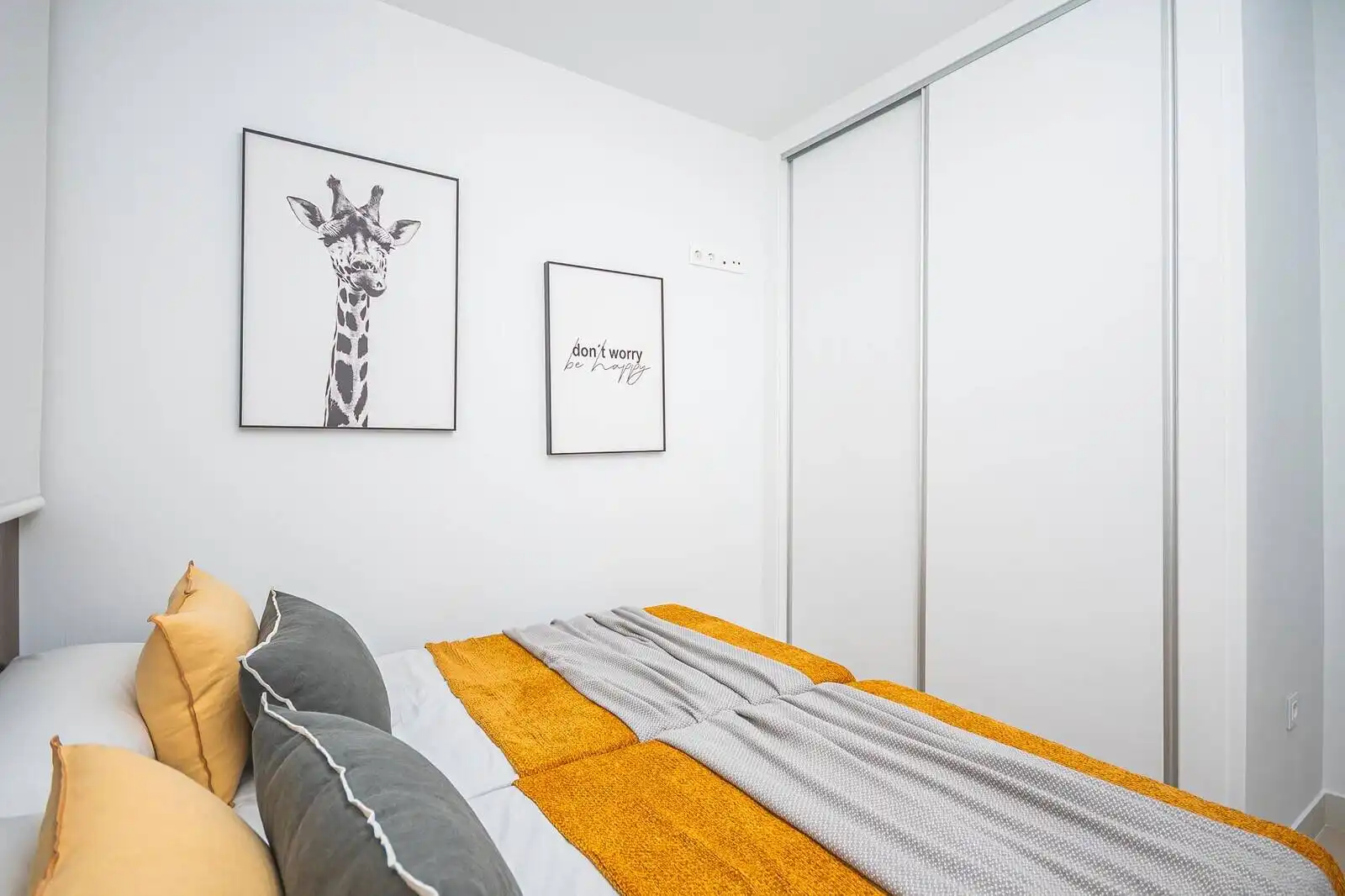 Casa amb terrassa en venda a Los Balcones - Los Altos, imagen 41