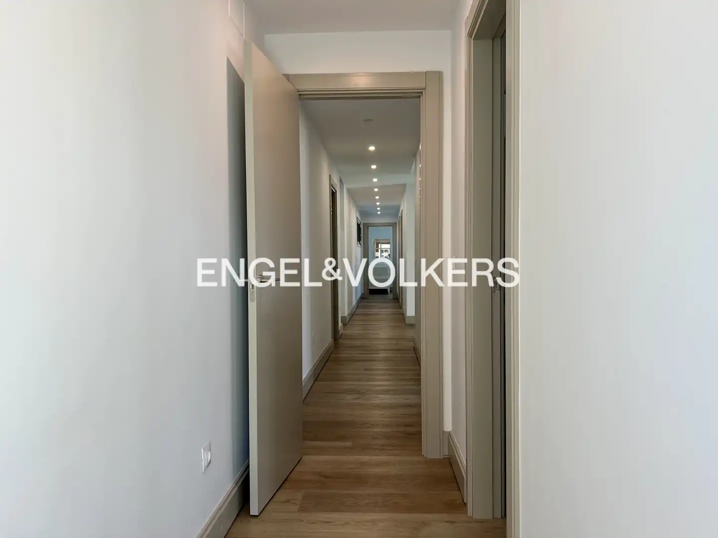 Houses for sale in El Portil  with Air Conditioner, Heating and Private garden