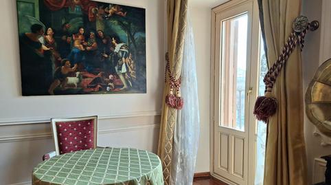 Foto 3 de Dúplex en venda a Tejares - Chamberí - Alcades, Salamanca