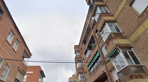 Foto 3 de Casa o xalet en venda a Leganes, Villayuventus - Renfe, Parla