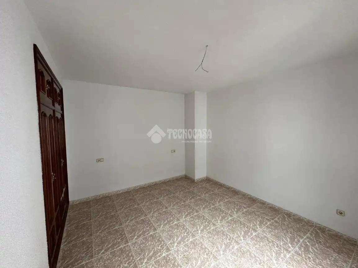 Appartement à vendre à Mengíbar, imagen 5