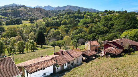 Foto 3 de Casa adosada en venta en Mones, Piloña, Asturias