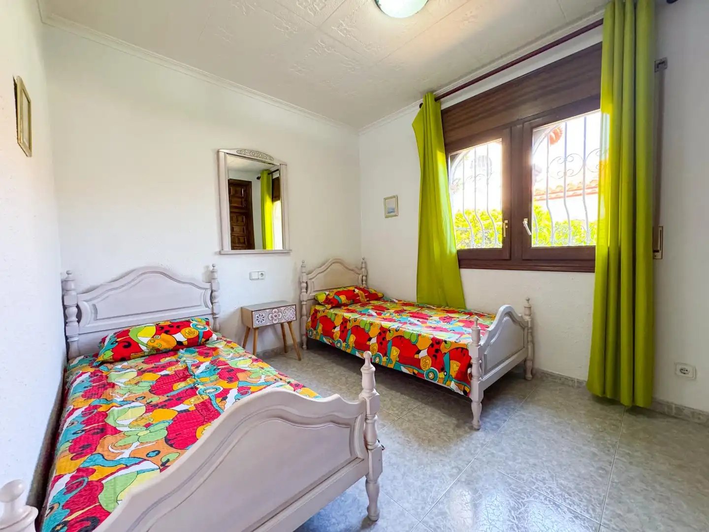 Haus mit Terrasse zum Verkauf in CADIS DE, imagen 13