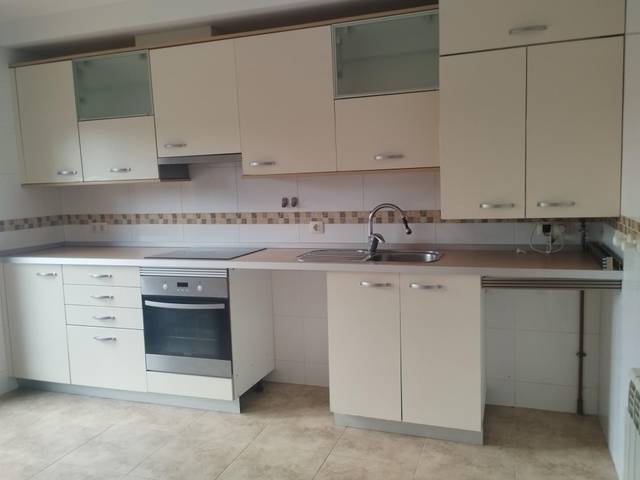 Casa adosada en Alquiler en  LA PALMA en Girón