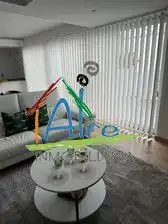 Adossat en venda a Malvasía, imagen 29