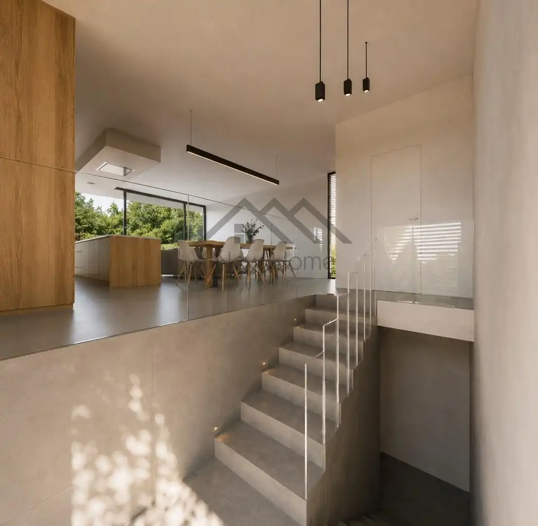 Casa o chalet en venta en Paterna con Aire acondicionado, Calefacción y Piscina