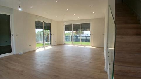 Photo 5 of Single-family semi-detached for sale in Rúa Ángeles Alvariño, 1, Coruxo - Oia - Saiáns, Pontevedra