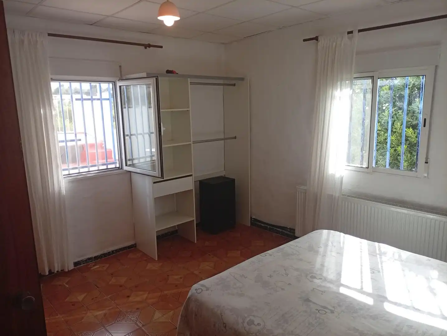 Villa in vendita a Godelleta, imagen 6