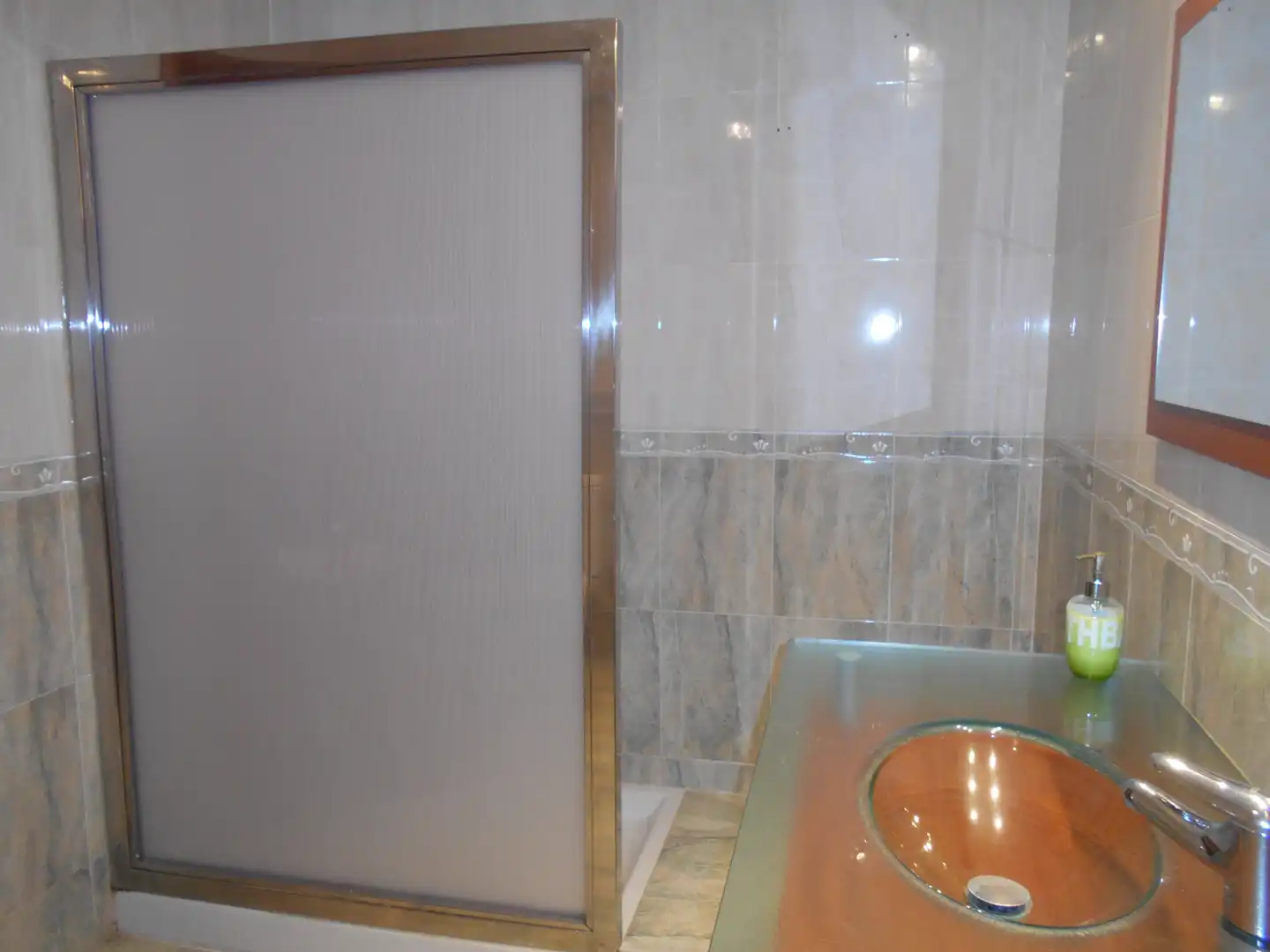 Wohnung zur Miete in Algemesí, Valencia