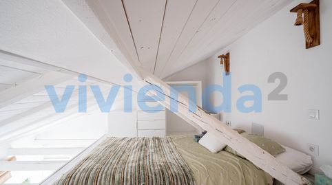 Piso en ArgxFCelles, 32 m2, 1 dormitorios, 1 baxF1os, 433.000 euros, imatge 4