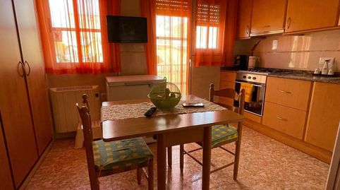 Foto 2 de Casa o chalet en venta en Grau - Quintanes, Amposta