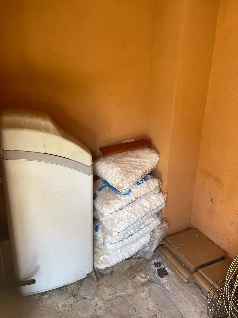 Maison avec piscine à vendre à Els Hostalets de Pierola, imagen 21