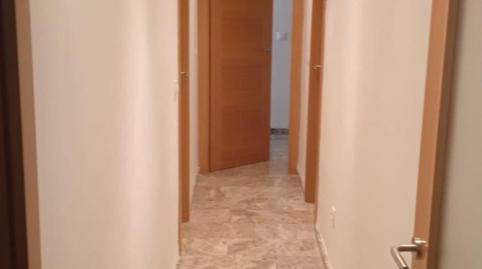 Photo 2 of Flat to rent in Alcázar de San Juan, Ciudad Real