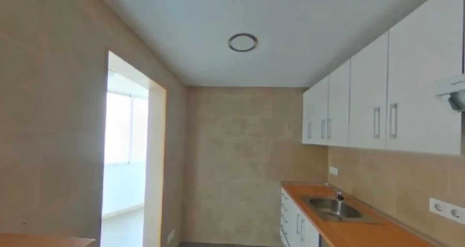 Appartement avec ascenseur à vendre à CASTELLAR DEL VALLES DE, imagen 7