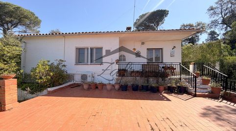 Foto 3 de Casa o xalet en venda a Carrer Carrer Sant Antoni, Montbarbat, Maçanet de la Selva