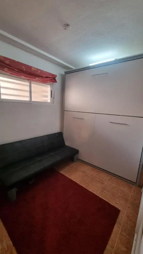 Ático en venta en Nueva Torrevieja - Aguas Nuevas, imagen 11