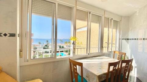 Photo 3 of Apartment to rent in Playa Honda - Playa Paraíso, Murcia