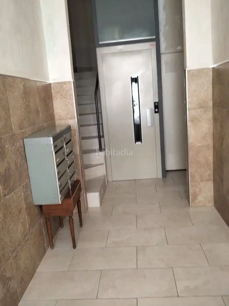 Appartamento con ascensore in vendita a Carrer Vistabella 3