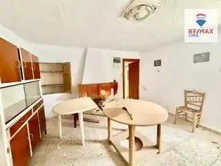 Finca rústica en venta en Castilléjar
