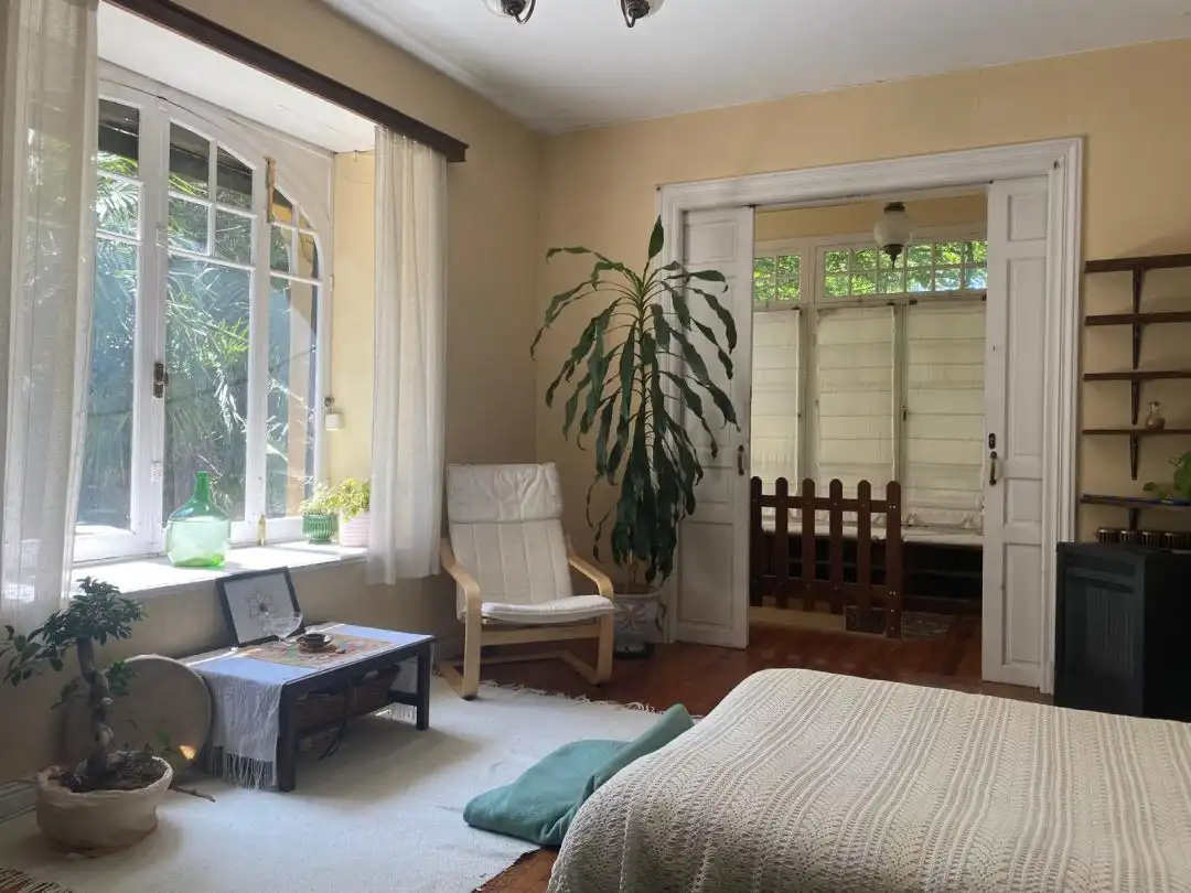 Appartement avec terrasse à vendre à Foruen Etorbidea, imagen 10