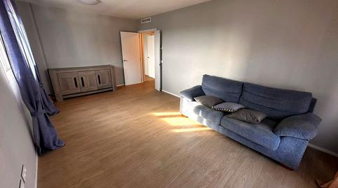 Foto 5 de Piso en venta en Parque Sensal, Castellón