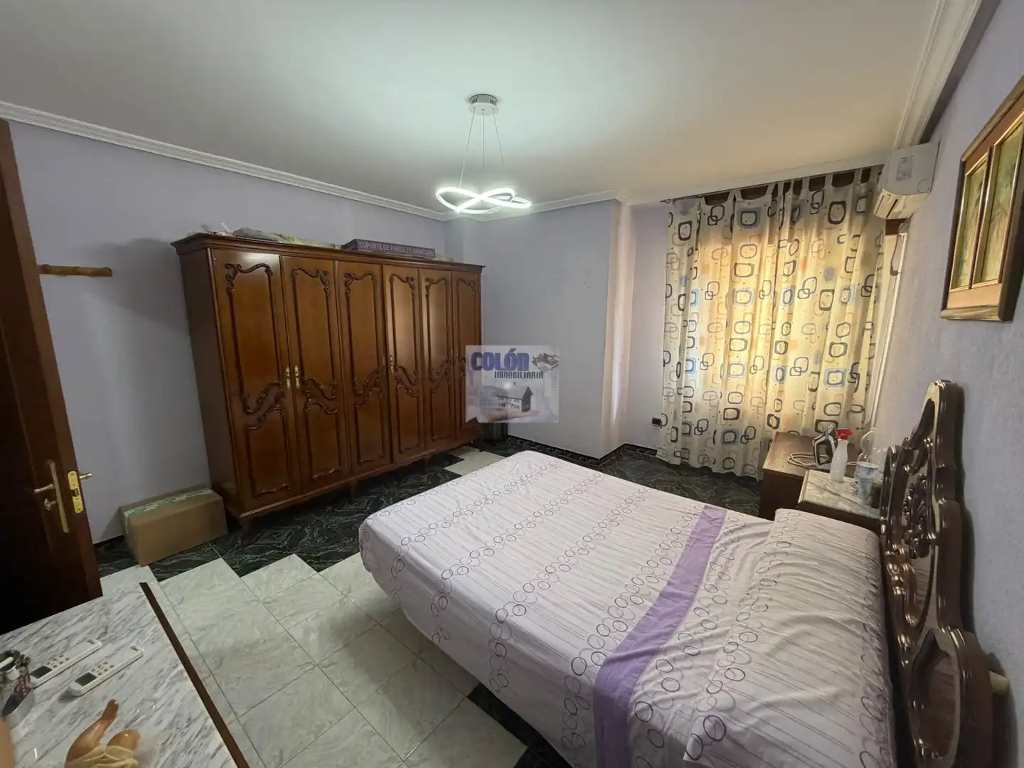 Appartamento con balcone in vendita a Martos, imagen 11