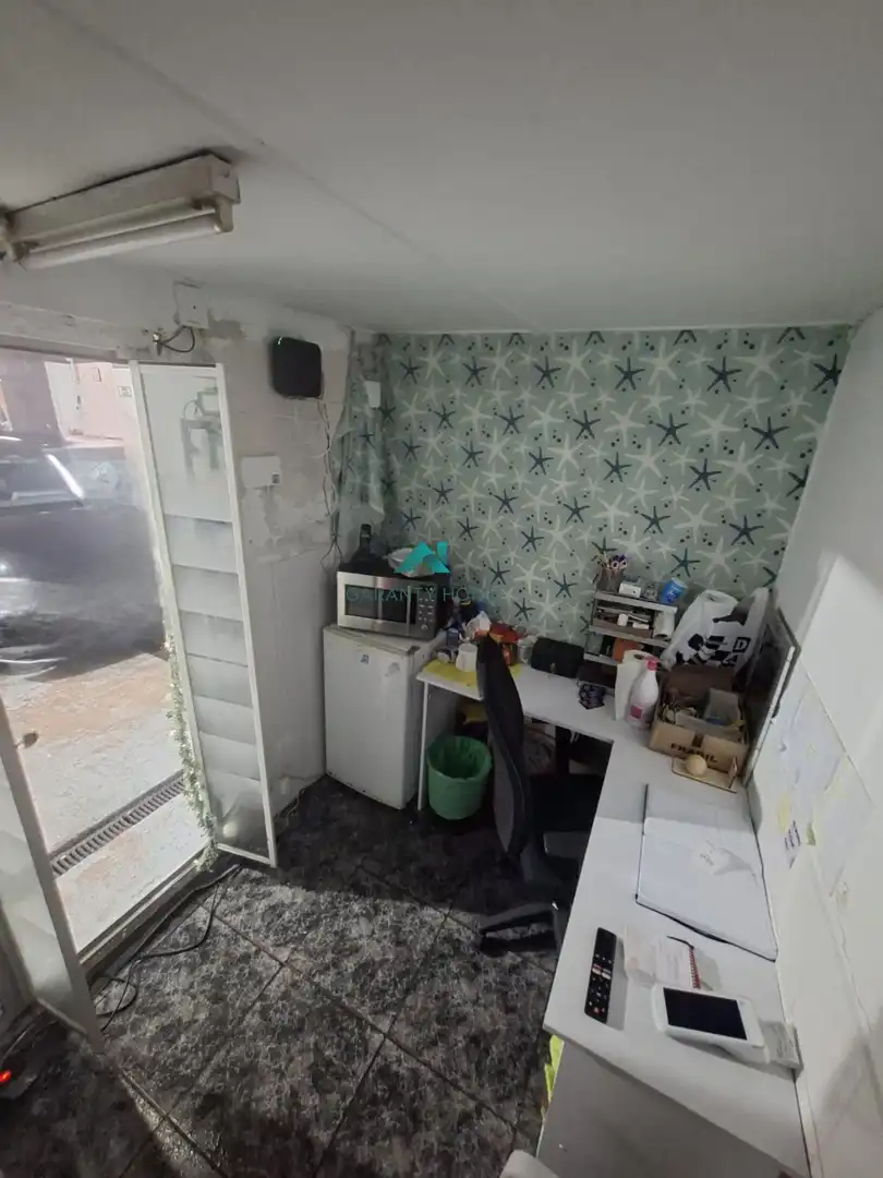 Local comercial en venta en Centro, imagen 5
