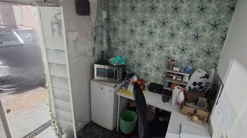 GRAN OPORTUNIDAD!!! LOCAL COMERCIAL EN VENTA ALCORCON, imatge 5