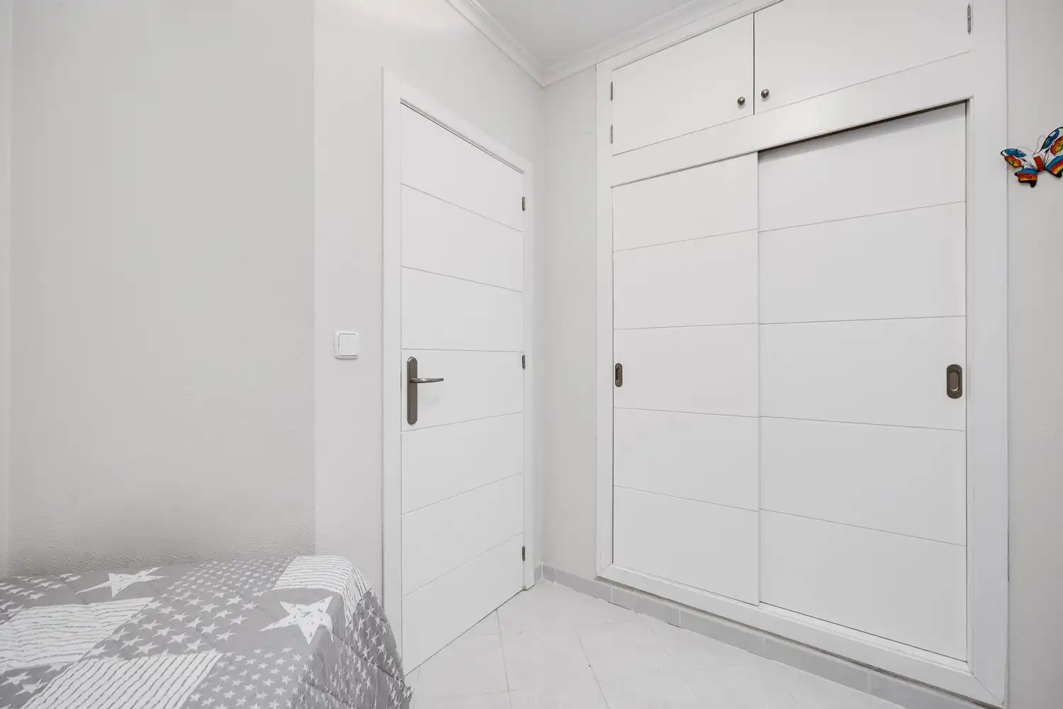 Habitación de Piso en venta en Orihuela con Aire acondicionado, Calefacción y Amueblado