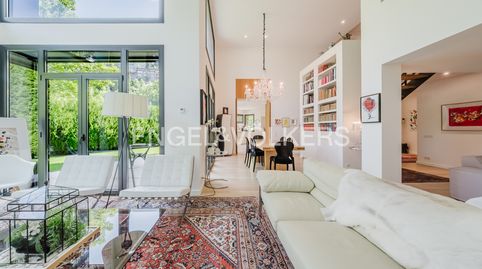 Foto 5 de Casa o chalet en venta en Els Cortals, Encamp