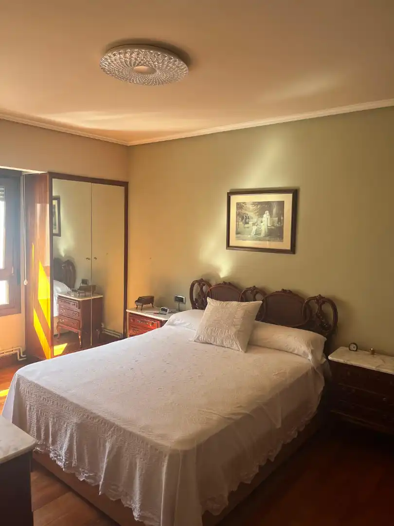 Piso con ascensor en venta en Aiboa Kalea 23, imagen 10