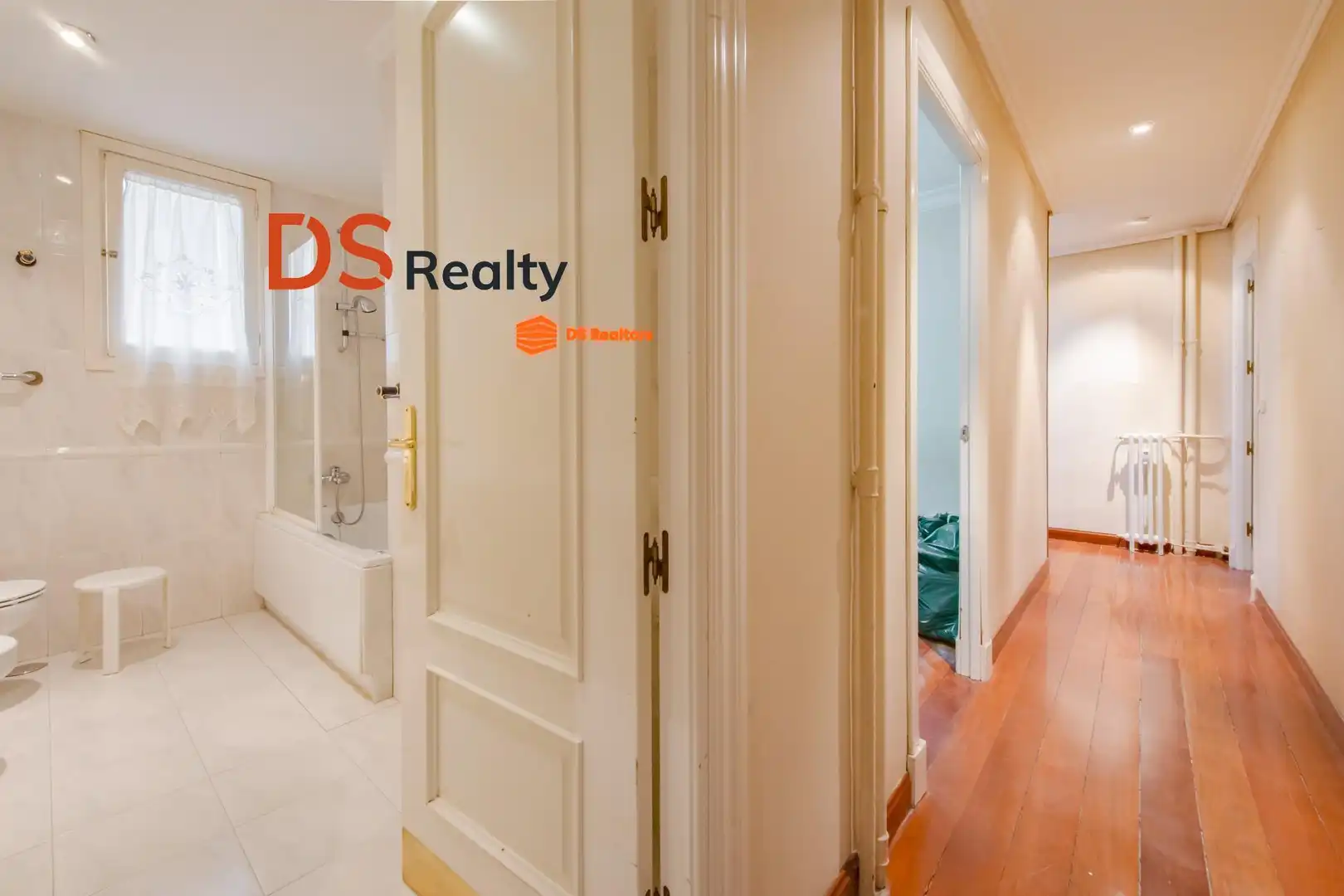 Piso con ascensor en venta en Calle ALCALA, imagen 18