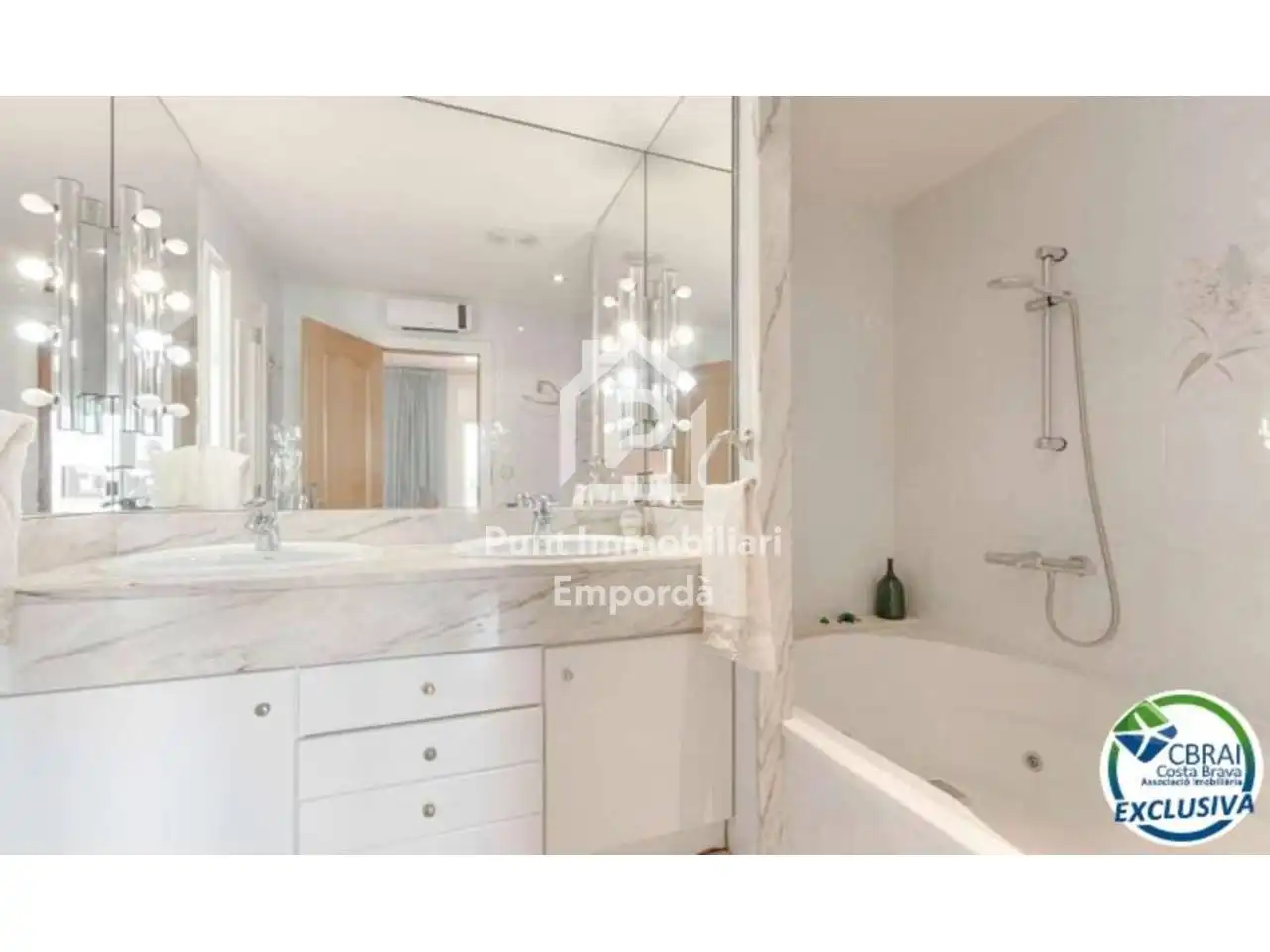House with garden for sale in Calle Carrer de Sant Llorenç, Nord, imagen 32