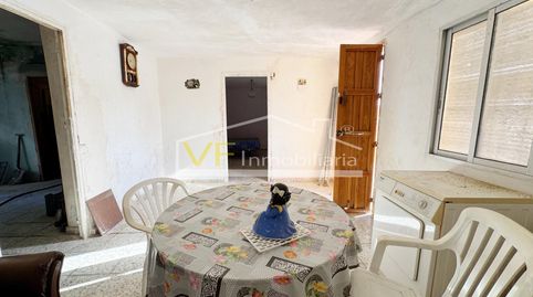 Foto 5 de Casa adosada en venta en Colmenar, Málaga