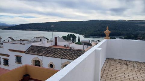 Foto 2 de Casa o xalet en venda a Bornos, Cádiz