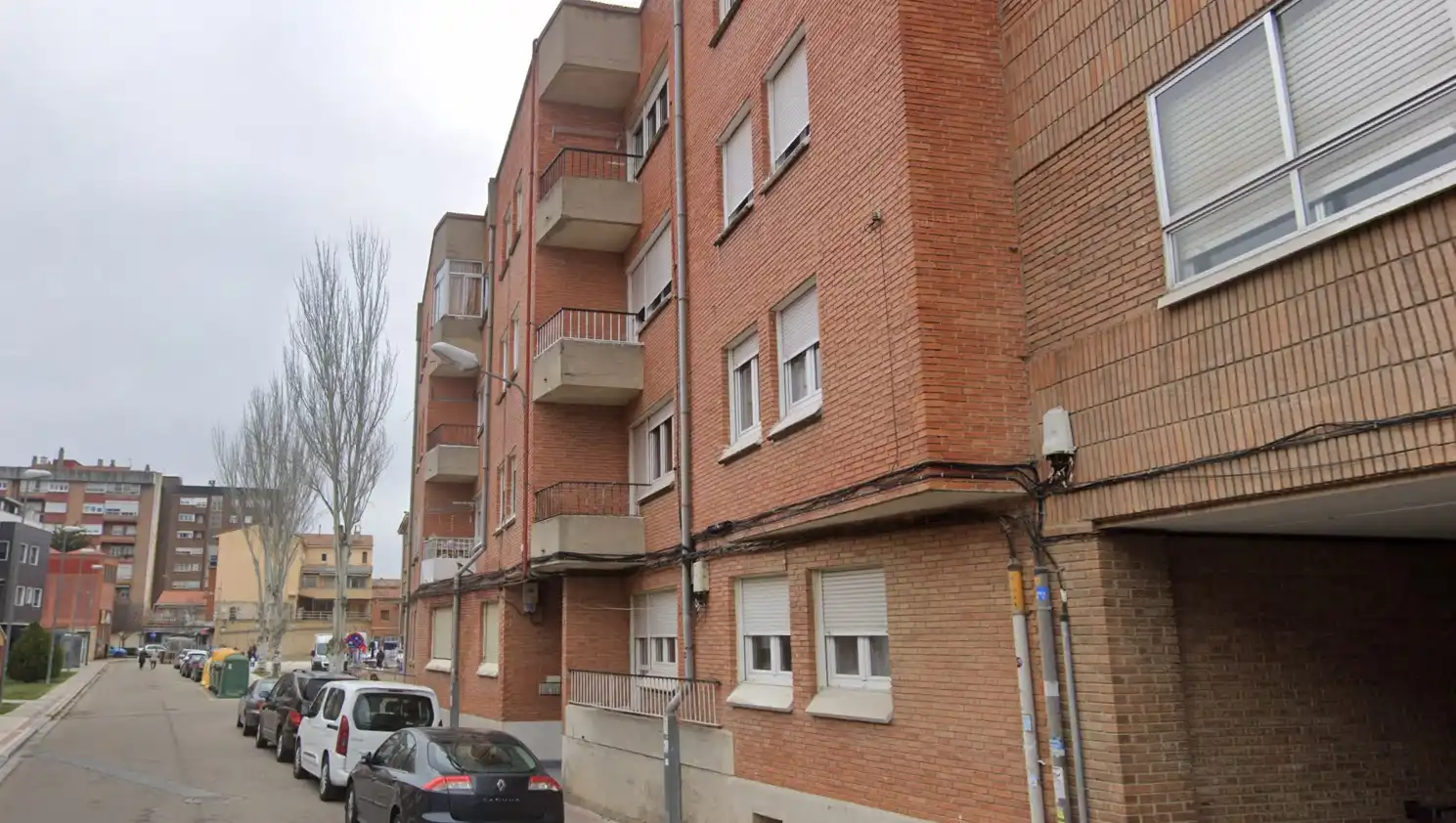 Casa en venda a FEDERICO GARCIA LORCA, imagen 3