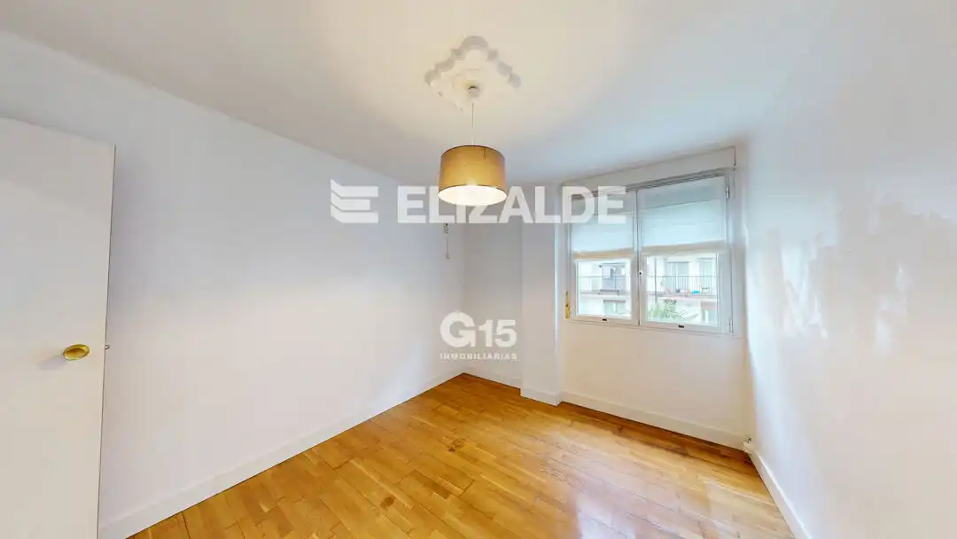 Habitación de Piso en venta en Lasarte-Oria con Balcón